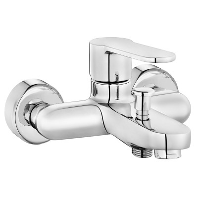 Eca Nita Banyo Bataryası 102102475